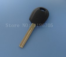 Shell-Kia 2